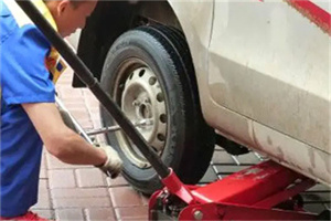 丰满附近拖车24小时服务热线电话